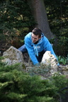 File054