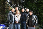 File060