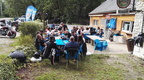 IMG 20170903 160107