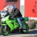 File140