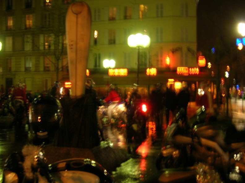 File002.jpg