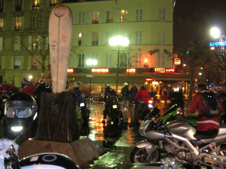 File011.jpg