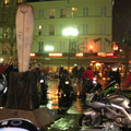 File011