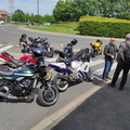 TRM91