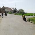 IMG 20180422 153048