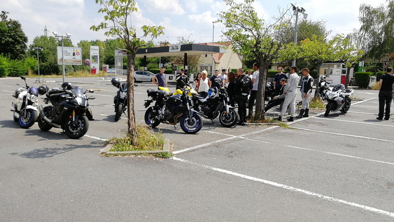 IMG_20180722_135742.jpg