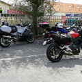 IMG 20180722 135800