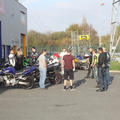 File018