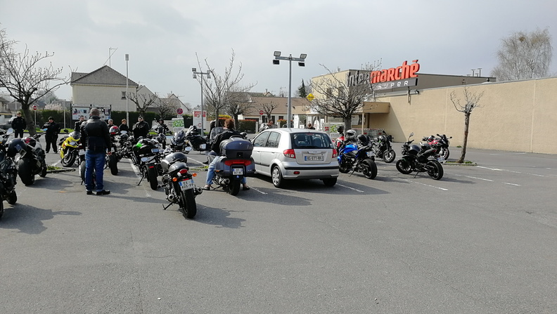 IMG_20190324_140703.jpg