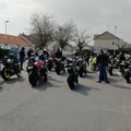 IMG 20190324 140706