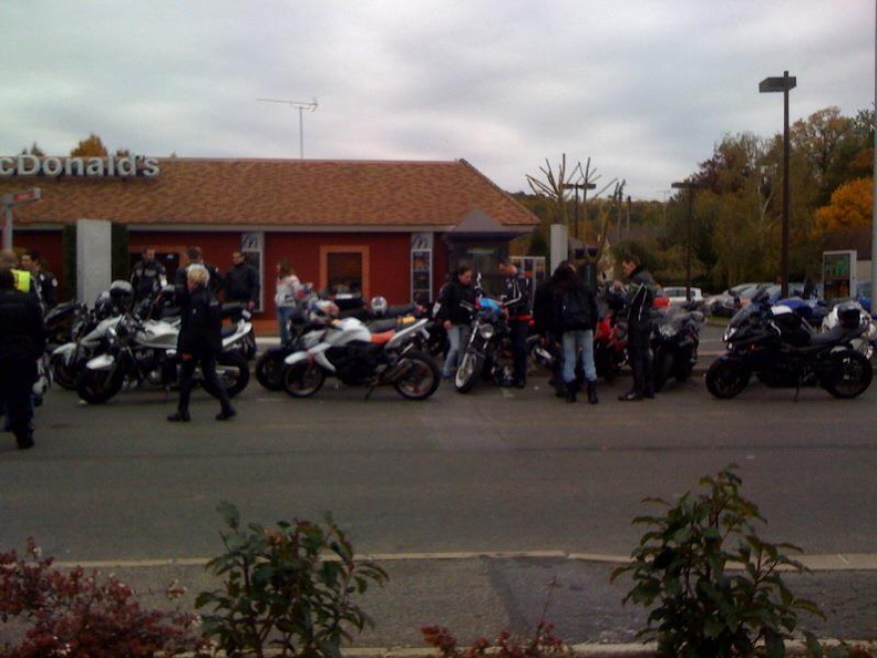 File014.jpg