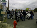 File060