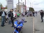 File062