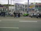 File066