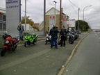 File071