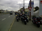 File072